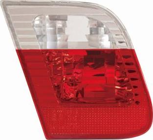 ABAKUS 444-1303L-UQ-CR - Combination Rearlight onlydrive.pro