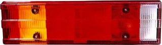 ABAKUS 440-1947L-WE - Tail Light onlydrive.pro