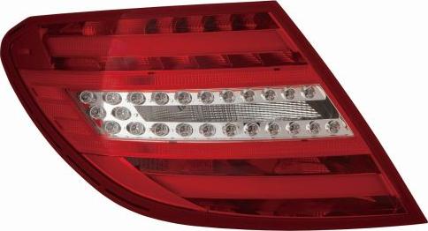 ABAKUS 440-1983R-UE - Combination Rearlight onlydrive.pro