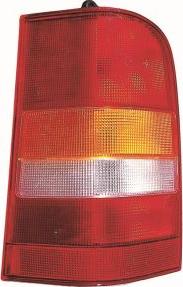 ABAKUS 440-1936L-UE - Combination Rearlight onlydrive.pro