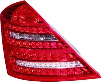 ABAKUS 440-1970L-AQ - Combination Rearlight onlydrive.pro