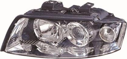 ABAKUS 441-1146R-ND-EM - Headlight onlydrive.pro