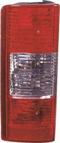 ABAKUS 442-1941L-UE - Combination Rearlight onlydrive.pro