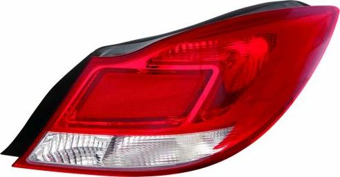 ABAKUS 442-1966R-LD-UE - Combination Rearlight onlydrive.pro