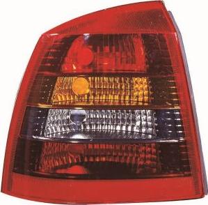 ABAKUS 442-1916L-UE-SR - Combination Rearlight onlydrive.pro