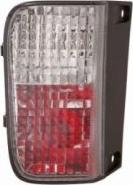 ABAKUS 442-1304L-LD-UE - Combination Rearlight onlydrive.pro