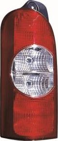 ABAKUS 551-1945R-UE - Combination Rearlight onlydrive.pro