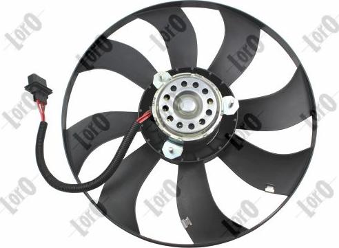 ABAKUS 048-014-0006 - Ventilaator,mootorijahutus onlydrive.pro