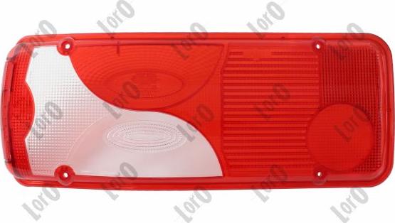 ABAKUS 054-34-881 - Lens, combination rearlight onlydrive.pro