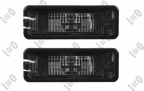 ABAKUS 053-50-905LED - Rekisterivalo onlydrive.pro