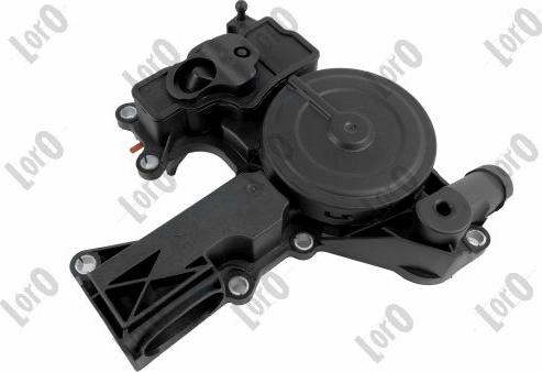 ABAKUS 053-028-048 - Valve, engine block breather onlydrive.pro