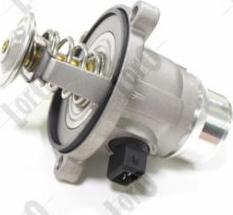 ABAKUS 004-025-0015 - Coolant thermostat / housing onlydrive.pro