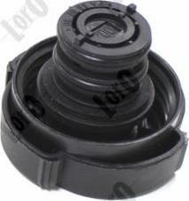 ABAKUS 004-027-001 - Sealing Cap, coolant tank onlydrive.pro