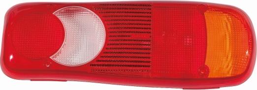 ABAKUS 00-551-1944NE - Lens, combination rearlight onlydrive.pro