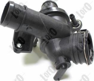 ABAKUS 014-025-0015 - Coolant thermostat / housing onlydrive.pro