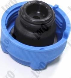 ABAKUS 016-027-003 - Sealing Cap, coolant tank onlydrive.pro