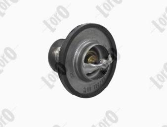 ABAKUS 017-025-0005 - Coolant thermostat / housing onlydrive.pro