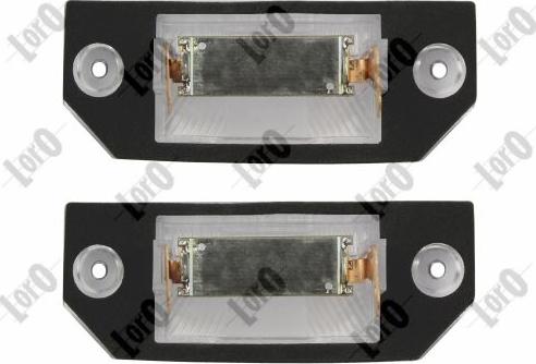 ABAKUS 017-12-900LED - Rekisterivalo onlydrive.pro