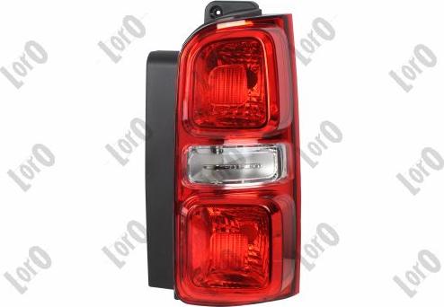 ABAKUS 038-38-702 - Combination Rearlight onlydrive.pro