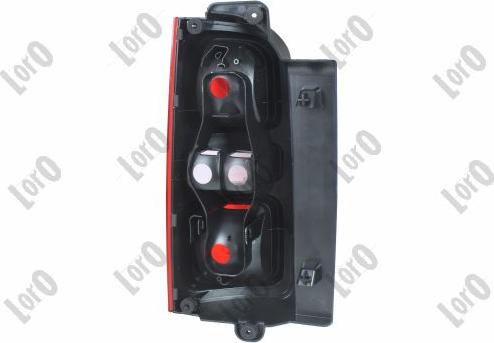 ABAKUS 038-38-702 - Combination Rearlight onlydrive.pro