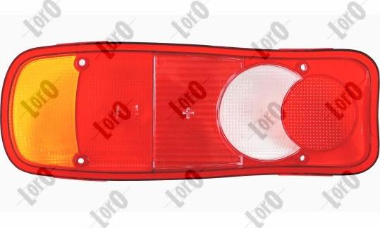 ABAKUS 038-33-880 - Lens, combination rearlight onlydrive.pro