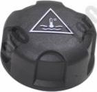 ABAKUS 032-027-001 - Sealing Cap, coolant tank onlydrive.pro