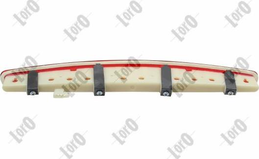 ABAKUS 037-46-870 - Auxiliary Stop Light onlydrive.pro