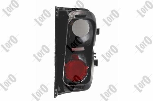 ABAKUS 037-43-871 - Combination Rearlight onlydrive.pro