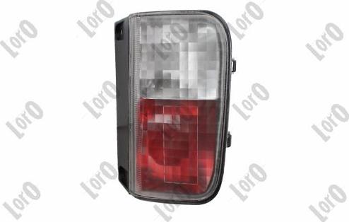 ABAKUS 037-43-872RHD - Combination Rearlight onlydrive.pro