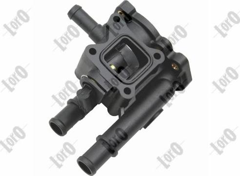 ABAKUS 037-025-0030 - Coolant thermostat / housing onlydrive.pro