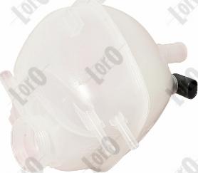 ABAKUS 037-026-001 - Expansion Tank, coolant onlydrive.pro