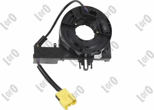 ABAKUS 134-01-056 - Clockspring, airbag onlydrive.pro