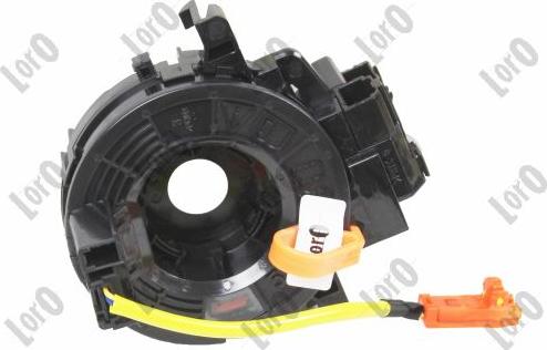 ABAKUS 134-01-005 - Clockspring, airbag onlydrive.pro