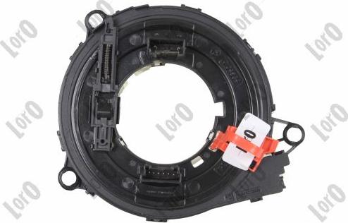 ABAKUS 134-01-034 - Clockspring, airbag onlydrive.pro