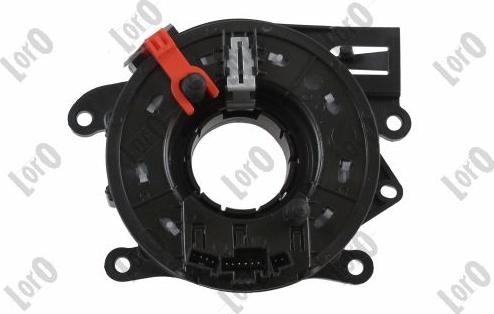 ABAKUS 134-01-032 - Clockspring, airbag onlydrive.pro