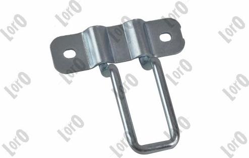 ABAKUS 137-02-033 - Guide, locking knob, pin onlydrive.pro