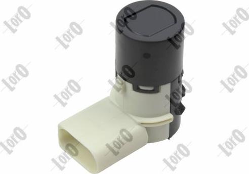 ABAKUS 120-01-041 - Sensor, parkimisabi onlydrive.pro