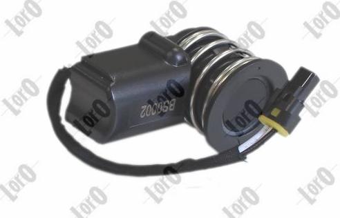 ABAKUS 120-01-102 - Sensor, parking assist onlydrive.pro