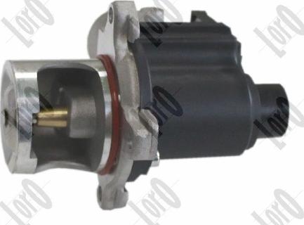 ABAKUS 121-01-099 - EGR Valve onlydrive.pro