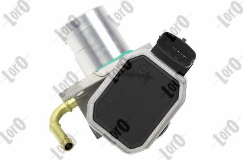 ABAKUS 121-01-098 - EGR Valve onlydrive.pro