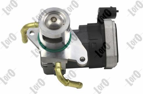 ABAKUS 121-01-098 - EGR Valve onlydrive.pro