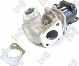 ABAKUS 121-01-005 - EGR Valve onlydrive.pro