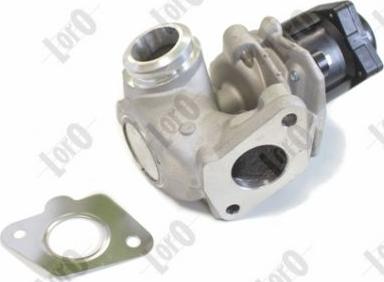 ABAKUS 121-01-019 - EGR Valve onlydrive.pro