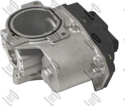 ABAKUS 121-01-039 - EGR Valve onlydrive.pro