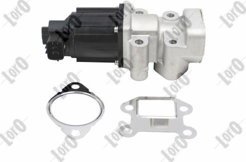 ABAKUS 121-01-103 - EGR Valve onlydrive.pro