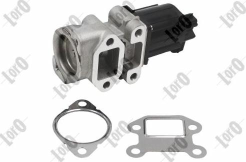 ABAKUS 121-01-103 - EGR Valve onlydrive.pro