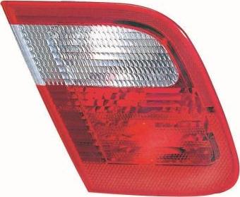 ABAKUS 344-1301L-UQ - Combination Rearlight onlydrive.pro