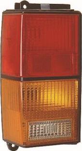 ABAKUS 333-1903R-US - Combination Rearlight onlydrive.pro