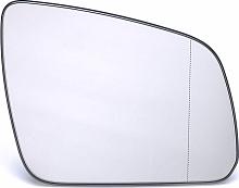 ABAKUS 2413G03 - Mirror Glass, outside mirror onlydrive.pro