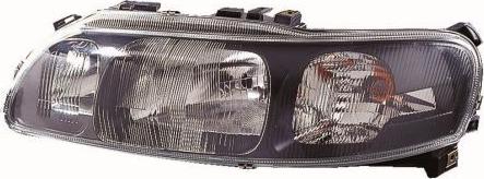 ABAKUS 773-1114L-LDEM2 - Headlight onlydrive.pro